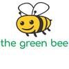 thegreenbeez
